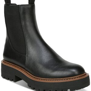 Sam Edelman Chelsea Boots